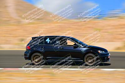 media/Nov-02-2024-Speed Ventures (Sat) [[2b7ca98fc1]]/Black Group/Session 3 (Turn 6)/